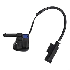 Windscreen cleaner part for sale  Delivered anywhere in UK