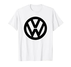 Volkswagen classic black for sale  Delivered anywhere in USA 