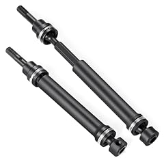 Que 2pcs hard for sale  Delivered anywhere in USA 