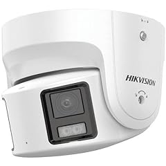 Hikvision 2cd2387g2p lsu for sale  Delivered anywhere in UK