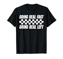 Going real fast for sale  Delivered anywhere in USA 