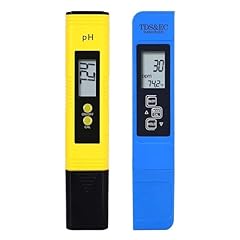 Amrttwy tds meter for sale  Delivered anywhere in UK