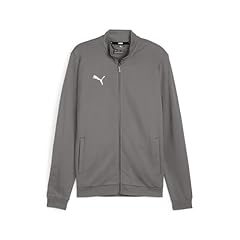 Puma teamgoal casual d'occasion  Livré partout en France