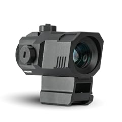 Monstrum cyborg prism for sale  Delivered anywhere in USA 