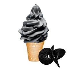 Gino gelati lakritz gebraucht kaufen  Wird an jeden Ort in Deutschland