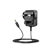 Ruitroliker 10v charger for sale  Delivered anywhere in UK