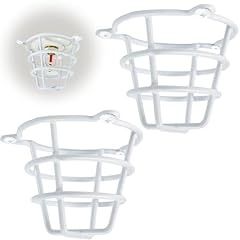 Pcs white fire for sale  Delivered anywhere in USA 