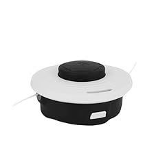 Huarew 40037102115 tête d'occasion  Livré partout en France