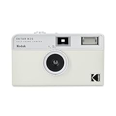 Kodak ektar h35 usato  Spedito ovunque in Italia 