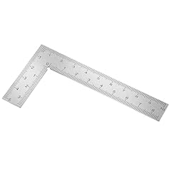 Xliuax metal ruler for sale  Delivered anywhere in USA 