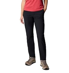 Columbia leslie falls d'occasion  Livré partout en France