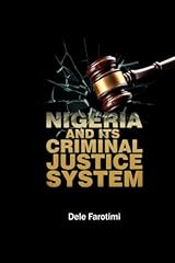 Nigeria and its gebraucht kaufen  Wird an jeden Ort in Deutschland
