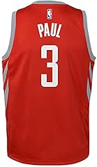 Chris paul houston for sale  Delivered anywhere in USA 