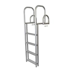 Step aluminum heavy for sale  Delivered anywhere in USA 