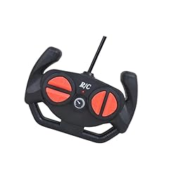 Icdkoyk dual joystick for sale  Delivered anywhere in UK
