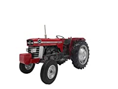 massey ferguson 165 for sale  Delivered anywhere in Ireland