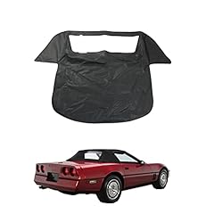 Convertible soft top for sale  Delivered anywhere in USA 