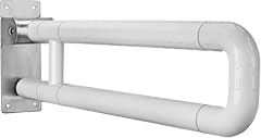 Ovshnrr 60cm maniglione usato  Spedito ovunque in Italia 
