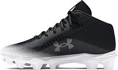 Armour boys spotlight for sale  Delivered anywhere in USA 