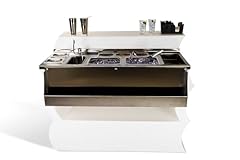 Kloris cocktail station usato  Spedito ovunque in Italia 