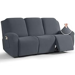 Taococo recliner sofa for sale  Delivered anywhere in USA 