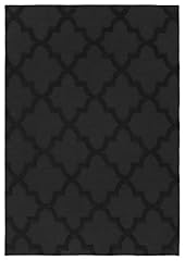 Garland rug quatro for sale  Delivered anywhere in USA 
