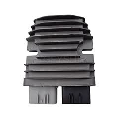 Rectifier yam aha for sale  Delivered anywhere in USA 