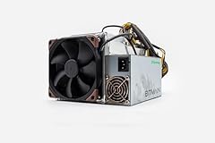 21energy bitmain antminer usato  Spedito ovunque in Italia 