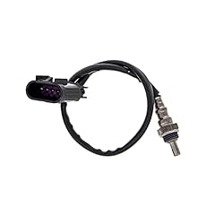 Oxygen sensor replacement for sale  Delivered anywhere in USA 