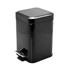 Harbour housewares bathroom for sale  Delivered anywhere in UK