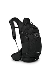 Osprey raptor 14l for sale  Delivered anywhere in USA 