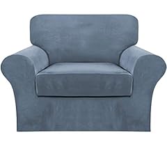 Fantasdecor piece chair for sale  Delivered anywhere in USA 