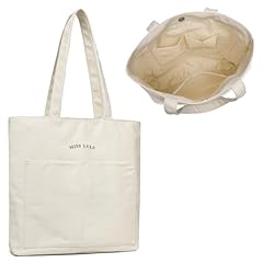 Miss lulu women for sale  Delivered anywhere in UK