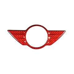 Car logo cover for sale  Delivered anywhere in UK