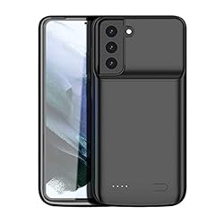 Smart cover batteria usato  Spedito ovunque in Italia 