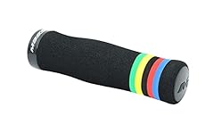 Massi bike grips for sale  Delivered anywhere in UK