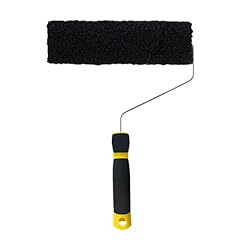 Wall painting roller for sale  Delivered anywhere in UK