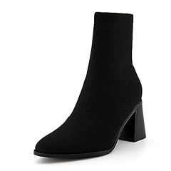 Cushionaire sterling womens for sale  Delivered anywhere in USA 