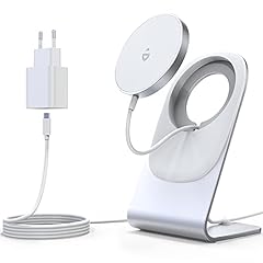 Wireless charger kompatibel gebraucht kaufen  Wird an jeden Ort in Deutschland