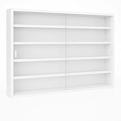 Watsons reveal shelf for sale  Delivered anywhere in UK
