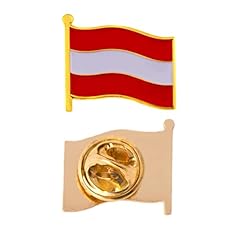 Austria lapel pin for sale  Delivered anywhere in USA 