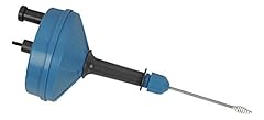 Sanitop wingenroth 25444 for sale  Delivered anywhere in UK
