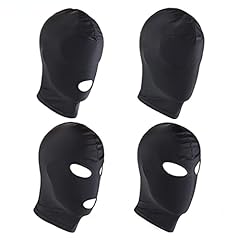 Smartring maschera tessuto usato  Spedito ovunque in Italia 