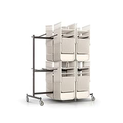 Oef furnishings oef84 for sale  Delivered anywhere in USA 