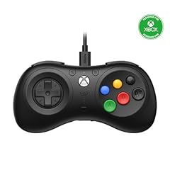8bitdo m30 wired for sale  Delivered anywhere in UK