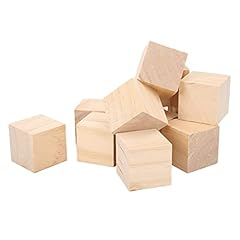Blocchi legno pino usato  Spedito ovunque in Italia 