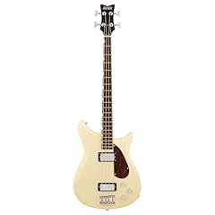 Gretsch electromatic cvt usato  Spedito ovunque in Italia 