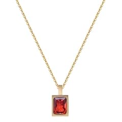 Aliyoham ruby square for sale  Delivered anywhere in UK