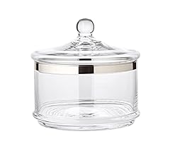 Edzard glasdose bonbonglas gebraucht kaufen  Wird an jeden Ort in Deutschland