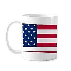 North dakota usa for sale  Delivered anywhere in USA 